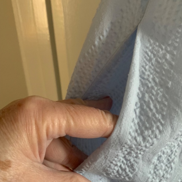 Miss Elaine Robe - Picture 5 of 7